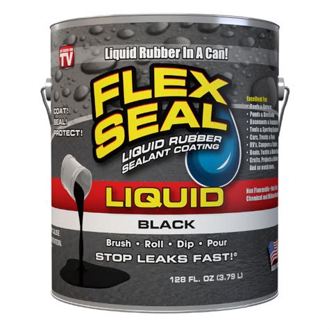 flex seal gallon best price